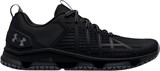 Under Armour Кроссовки UA MG Strikefast 3024953-001-lst