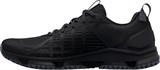 Under Armour Кроссовки UA MG Strikefast 3024953-001-lst