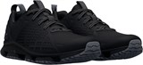 Under Armour Кроссовки UA MG Strikefast 3024953-001-lst