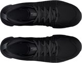 Under Armour Кроссовки UA MG Strikefast 3024953-001-lst