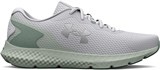 Under Armour Кроссовки Ua W Charged Rogue 3 3025526-102-lst