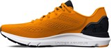 Under Armour Кроссовки UA HOVR Sonic 6 3026121-802-lst