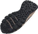Under Armour Кроссовки UA Charged Maven Trail 3026136-003-lst