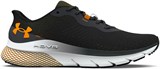 Under Armour Кроссовки Ua Hovr Turbulence 2 3026520-004-lst