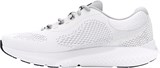 Under Armour Кроссовки UA Charged Rogue 4 3026998-101-lst