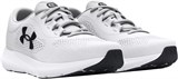 Under Armour Кроссовки UA Charged Rogue 4 3026998-101-lst