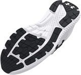 Under Armour Кроссовки UA Charged Rogue 4 3026998-101-lst