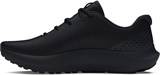Under Armour Кроссовки UA Charged Surge 4 3027000-002-lst