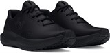 Under Armour Кроссовки UA Charged Surge 4 3027000-002-lst