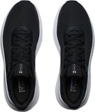 Under Armour Кроссовки UA Charged Rogue 5 3028256-001-lst