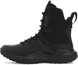 Under Armour Ботинки UA Micro G Stellar 3028312-001-lst