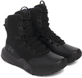 Under Armour Ботинки UA Micro G Stellar 3028312-001-lst