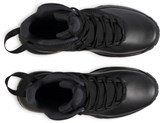 Under Armour Ботинки UA Micro G Stellar 3028312-001-lst
