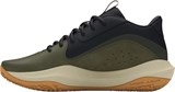 Under Armour Кроссовки UA Lockdown 7 3028512-300-lst