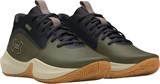 Under Armour Кроссовки UA Lockdown 7 3028512-300-lst