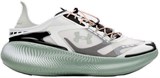 Under Armour Кроссовки UA Echo 6006061-348-lst