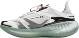 Under Armour Кроссовки UA Echo 6006061-348-lst