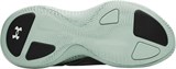 Under Armour Кроссовки UA Echo 6006061-348-lst