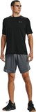 Under Armour Футболка Tech 2.0 SS Tee 1326413-001-lst