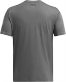 Under Armour Футболка Ua M Sportstyle Lc Ss 1326799-025-lst