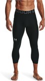 Under Armour Тайтсы укороченные HeatGear 3/4 Legging 1361588-001-lst