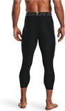 Under Armour Тайтсы укороченные HeatGear 3/4 Legging 1361588-001-lst