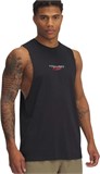Under Armour Майка Pjt Rck Tank 1389949-001-lst