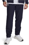 Under Armour Брюки UA Rival Wvn Windbreaker Pnt 1390150-410-lst