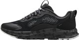Under Armour Кроссовки Charged Bandit TR 2 3024186-001-lst
