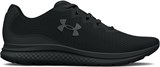 Under Armour Кроссовки Charged Impulse 3 3025421-003-lst