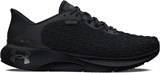 Under Armour Кроссовки Hovr Machina 3 Clone 3026729-001-lst