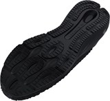 Under Armour Кроссовки Hovr Machina 3 Clone 3026729-001-lst