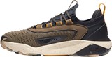 Under Armour Кроссовки Ua Project Rock 7 Q4 3027668-300-lst