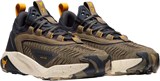 Under Armour Кроссовки Ua Project Rock 7 Q4 3027668-300-lst