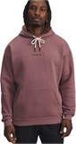 Under Armour Худи Pjt Rock Icon Hdy 6006245-651-lst