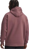 Under Armour Худи Pjt Rock Icon Hdy 6006245-651-lst