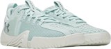 Under Armour Кроссовки UA TriBase Reign 6 3027341-477-lst