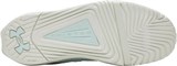 Under Armour Кроссовки UA TriBase Reign 6 3027341-477-lst