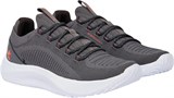 Under Armour Кроссовки UA Dynamic 2 3028076-025-lst