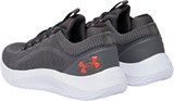 Under Armour Кроссовки UA Dynamic 2 3028076-025-lst