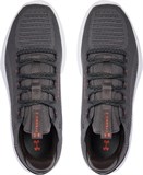 Under Armour Кроссовки UA Dynamic 2 3028076-025-lst
