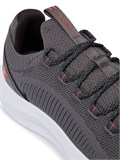 Under Armour Кроссовки UA Dynamic 2 3028076-025-lst