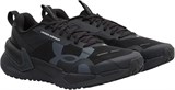 Under Armour Кроссовки UA Reign XT 6005926-001-lst