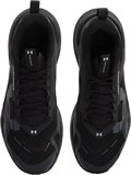 Under Armour Кроссовки UA Reign XT 6005926-001-lst