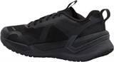 Under Armour Кроссовки UA Reign XT 6005926-001-lst