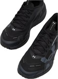 Under Armour Кроссовки UA Reign XT 6005926-001-lst