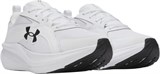 Under Armour Кроссовки UA Assert 11 6006723-100-lst