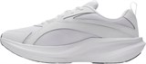 Under Armour Кроссовки UA Assert 11 6006723-100-lst
