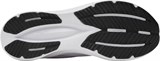 Under Armour Кроссовки UA Assert 11 6006723-100-lst
