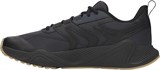 Under Armour Кроссовки UA Charged Commit TR 5 6007140-016-lst